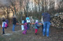 2013-01-12 WBAktion 54.jpg
